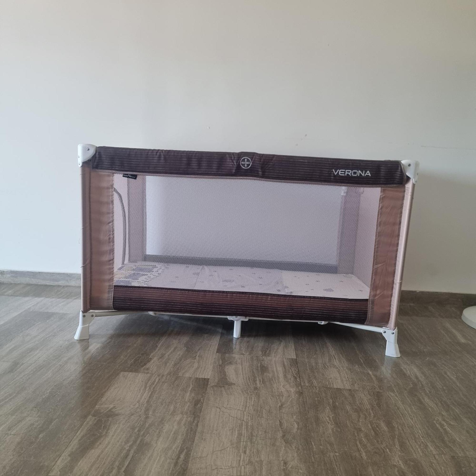 גיתיו Sea View Apartment מראה חיצוני תמונה